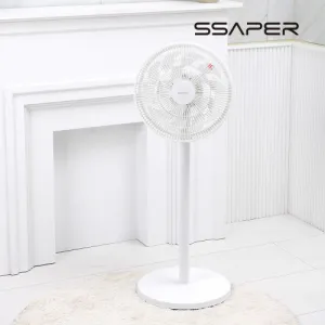 ���� ������ ��ŧ������