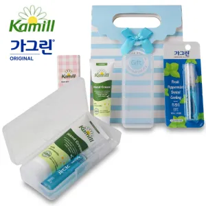 �޴�� ī�� �ڵ�ũ�� ���׸� �������� 2in1 ��Ʈ