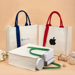 ���� ĵ���� �÷� ������ ���ڹ� ��Ʈ�� S040