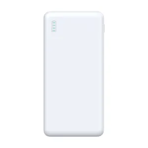 STAY-ON ī���� ���͸� 20000mAh ST-SPBT20K