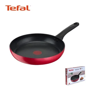 [����] ƼŸ�� �������� IH �δ��� �������� 28cm (���������̽�)