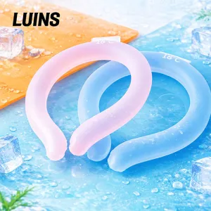 ���ν� ���̽��� ����