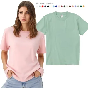 ��14�� ��� ���� Ƽ���� 00148-HVT