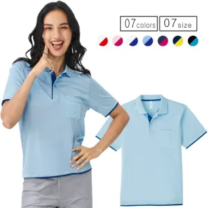����� ���̾�� ���μ���(�ָӴ� ����) 00339-AYP