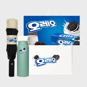 ��������Ÿ�� 90ȣ (���ض� �׸� �Һ��� 500ml+ũ��Ŀ���� 3�� �ϸ� �Ųٷ� �����ڵ����)