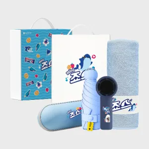 ��������Ÿ�� 301ȣ (������ 5�� ���� ĸ�� �ϸ� ����+��ŬȦ���� ������ 100�� �޴�� ��ǳ��+ũ��Ŀ���� �۽��� Ÿ��)