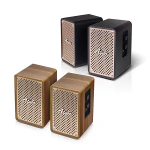 ����Ʃ�� A100U ��Ʈ�� �Ͻ��� USB 2ä�� ����Ŀ