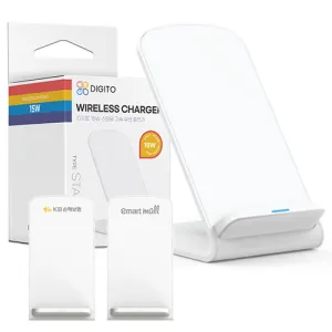 ������ 15W ���ĵ� ���� ����������