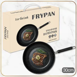IH �δ��� �������� �Ķ����� 30cm