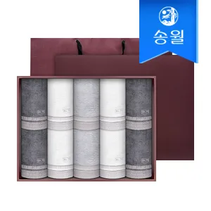 �ۿ�Ÿ�� ���� 10�� ����Ÿ�� ������Ʈ(���ι�)