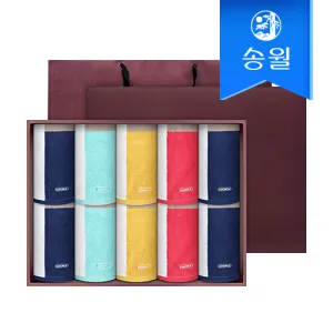 �ۿ�Ÿ�� �÷����� 10�� ����Ÿ�� ������Ʈ(���ι�)