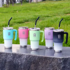 �޸� �Ľ��� �޴�� �Һ��� 900ml