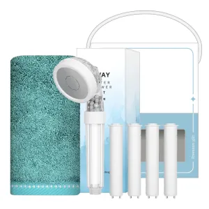 [�ۿ�]�ָ��� ��� (200g)+3WAY ������(����4������)��Ʈ