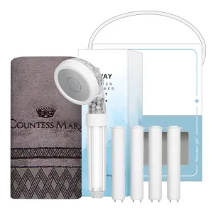 [�ۿ�]CM Ŭ����44+3WAY ������(����4������)��Ʈ