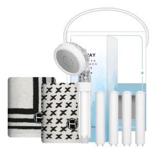 [�ۿ�]������34+���� ���� �ڵ�Ÿ��(30�� 65g)+3WAY ������(����4������)��Ʈ