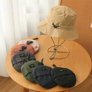 ���̽� ���ϸ� ��Ŷ�� ���ϸ��� ������ S033