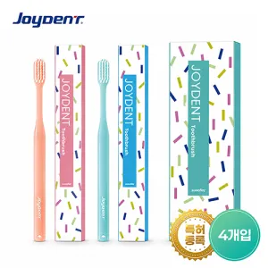 ���̵�Ʈ ���ĩ�� 4P �����̽�