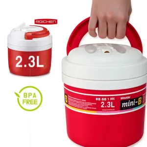 ����þ �̴�_�� 2.3����(2.3L) ���º��� ��ũ�� ķ����