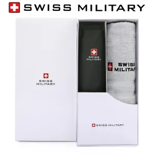 �������и��͸� 3�ܼ��� �簢 ��Ű �ϸ� ����+140g ���Ÿ�� ��Ʈ
