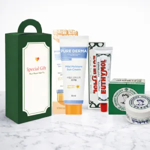 ���̴� 3����Ʈ_ ����ǻ����� ��ũ��+���ø� ġ��40g+���Ѿ��� ��ƼǪ��ο���(�����̹ڽ�)