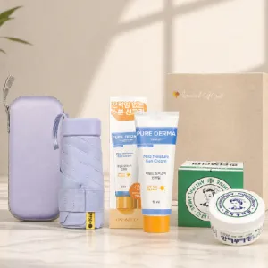���̴� 3����Ʈ_ �ϸ�5��UV�簢���� �Ŀ�ġ����+����ǻ����� ��ũ��+��ƼǪ��ο���(����Ʈ�ڽ�)