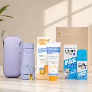 ���̴� 3����Ʈ_ �ϸ�5��UV�簢���� �Ŀ�ġ����+����ǻ����� ��ũ��+�Ž��Ľ��ѿ¿���(����Ʈ�ڽ�)