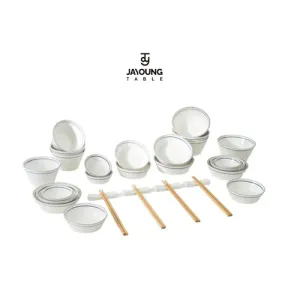 �ڿ����̺� ���ڱ� Ȩ��Ʈ 30P