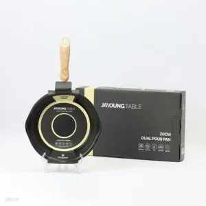 �ڿ����̺� ������� �δ��� �Ķ����� 20cm ������