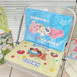 ���̽� �ð� ��� �𸵸�Ʈ ���Ʈ S045