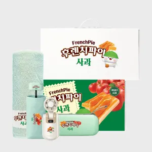 ��������Ÿ�� 303ȣ (�� �������� �̴� �ڵ� ��ǳ��+ũ��Ŀ���� �۽��� �� Ÿ��+5�� �簢 ĸ�� �ϸ� ����)