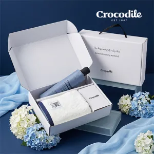 ��������Ÿ�� 401ȣ (ũ��Ŀ���� 3�� ���͸� �ϸ� ���ڵ� ��� VIP+���溸�� Ÿ�� 220g)