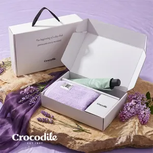 ��������Ÿ�� 403ȣ (ũ��Ŀ���� 3�� ���͸� �ϸ� ���ڵ� ��� VIP+�ñ״�ó Ÿ�� 220g)