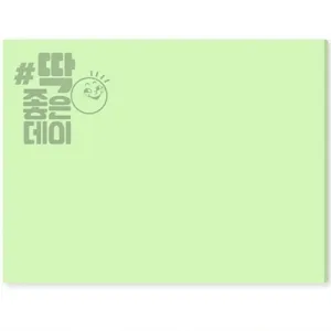 ������ǰ �����޸��� �޸��� 100*76mm 1���μ�