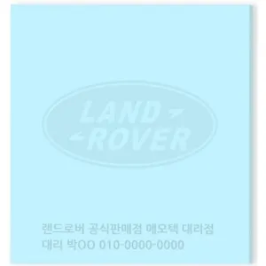 ������ǰ �����޸��� �޸��� 70*76mm 1���μ�