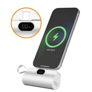 2in1 LCD ���� ��ŷ ���� ���͸� (DOXX)
