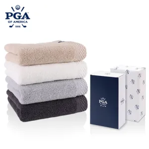 PGA ȣ�ڽ����180 Ÿ��