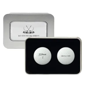 Ÿ��Ʋ����Ʈ PRO V1 2�� ����ī�� ƾ���̽�