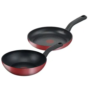 ���� �� ��� �δ��� �Ķ�����&�� 2�� ��Ʈ 28cm+��28cm