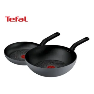���� �Ƹ��׼� �δ��� �Ķ����� 2�� ��Ʈ 22cm+��28cm