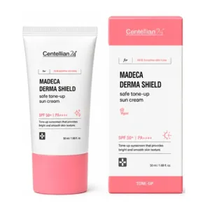[���ڸ���24] ����ī ���� ���� ������ ��� ��ũ�� 50ml (SPF+ PA++++)
