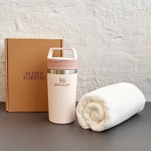 ��Ʈ���� ���ĸ� ī������ Ʈ�����ӱ� 354+�ۿ�Ÿ�ü�Ʈ