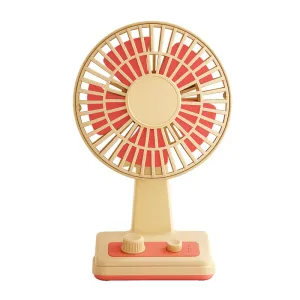 ���罺��-F25 ��Ʈ�� ��ǳ��(����Ʈ)