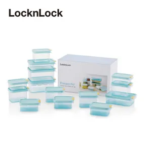 ���ض� �������� �õ� ������� 14P ��Ʈ
