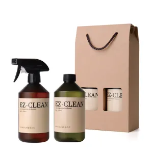 ����Ŭ�� �̻��� Ż���� ���� 500ml ��ǰ+���� ��Ʈ