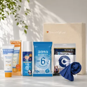 ���̴� 4����Ʈ_����ǻ����� ��ũ��+���Ѿ��� ��� ����+ũ���ؽ� �𸵹�Ƽ��+���̽�Ÿ�� �����(����Ʈ�ڽ�)