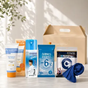 ���̴� 4����Ʈ_����ǻ����� ��ũ��+��ƼǪ��� ����� �𿡾��Ľ�+ũ���ؽ� �𸵹�Ƽ��+���̽�Ÿ�� �����(����Ʈ�ڽ�)
