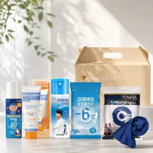 ���̴� 5����Ʈ_���� ��ũ��+���Ѿ��� ��� ����+��ƼǪ��� ����� �𿡾��Ľ�+ũ���ؽ� �𸵹�Ƽ��+���̽�Ÿ�� �����(����Ʈ�ڽ�)