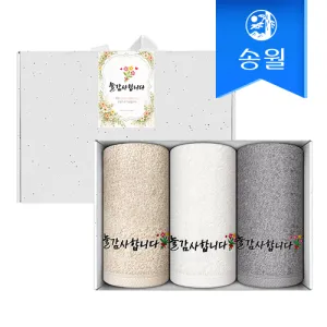 �ۿ�Ÿ�� �� �����մϴ� �ڼ����� 3p ���ǰ ������Ʈ(��ƼĿ ����)