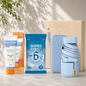 ���̴� 3����Ʈ_����ǻ����� ��ũ��+ũ���ؽ� �𸵹�Ƽ��+�̴Ͼϸ� �簢5�ܾ��� �Ŀ�ġ����(����Ʈ�ڽ�)