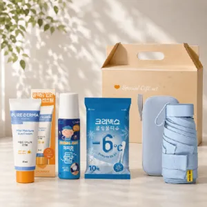 ���̴� 4����Ʈ_���� ��ũ��+���Ѿ��� ��� ����+ũ���ؽ� �𸵹�Ƽ��+�̴Ͼϸ� 5�ܻ簢����(����Ʈ�ڽ�)